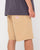 Rusty Lucifer Loose Fit Baggy Shorts 