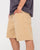 Rusty Lucifer Loose Fit Baggy Shorts 