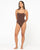 Rusty Lucky One Piece 