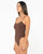 Rusty Lucky One Piece 