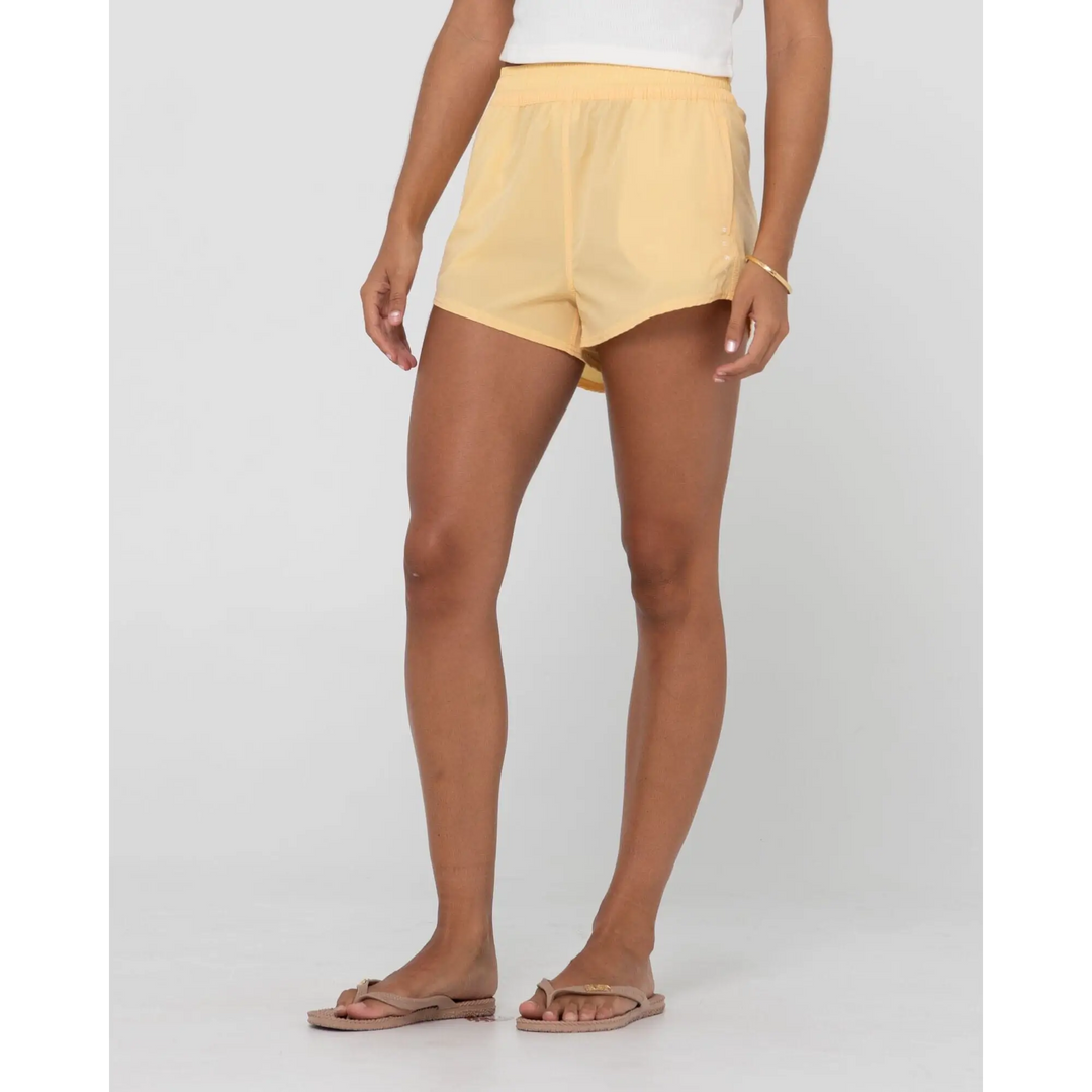 Rusty Meelup Shorts 