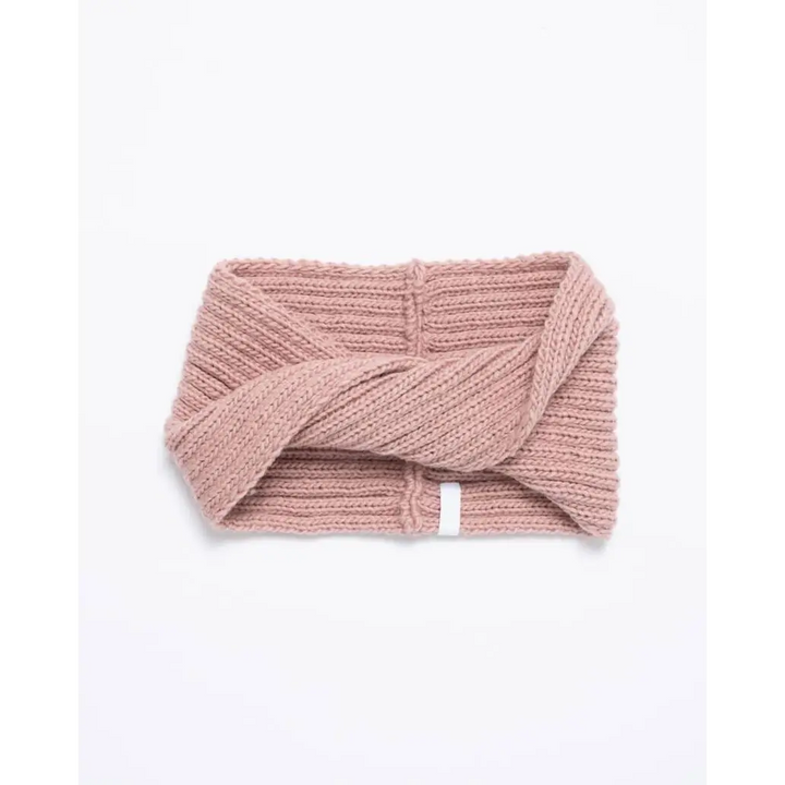 Rusty Mermaid Headband 