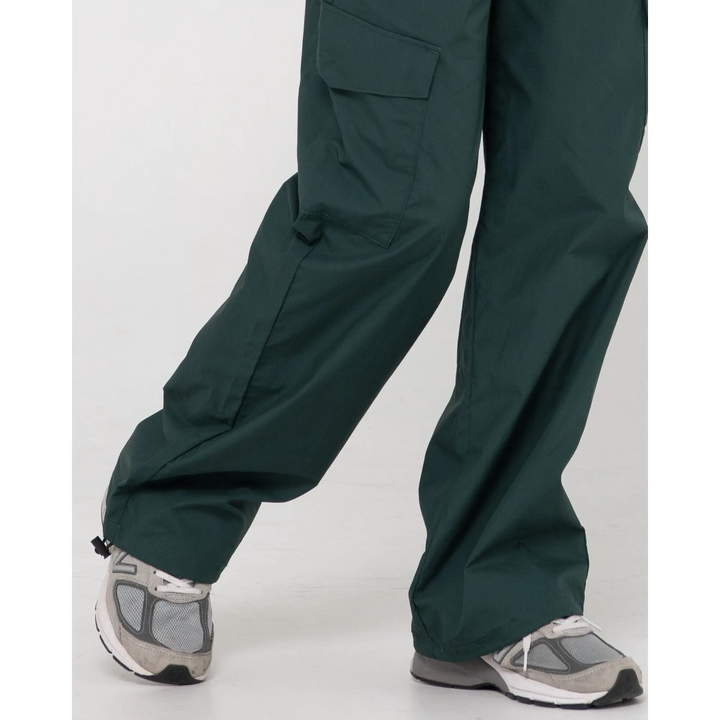 Rusty Milly Cargo Pant 