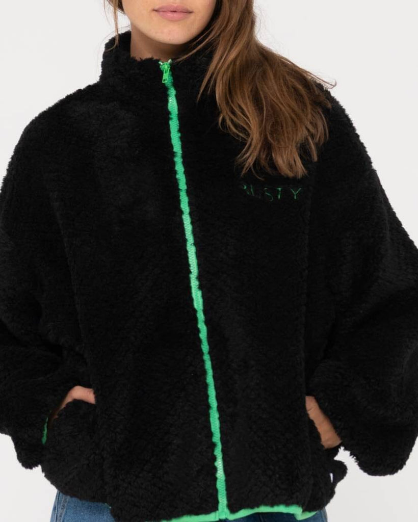 BZGTZT Women's Long Hoodie Tunic Sweatshirt Winter Fleece Jacket Fashion  Full Zip Drawstring Oversized Pullover with Pockets Coffee : :  Clothing, Shoes & Accessories