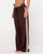 Rusty Palm Springs Comp Lounge Pants 