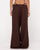 Rusty Palm Springs Comp Lounge Pants 