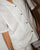 Rusty Palm Springs Panelled Capri Overshirt 