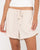 Rusty Palm Springs Relaxed Lounge Shorts 