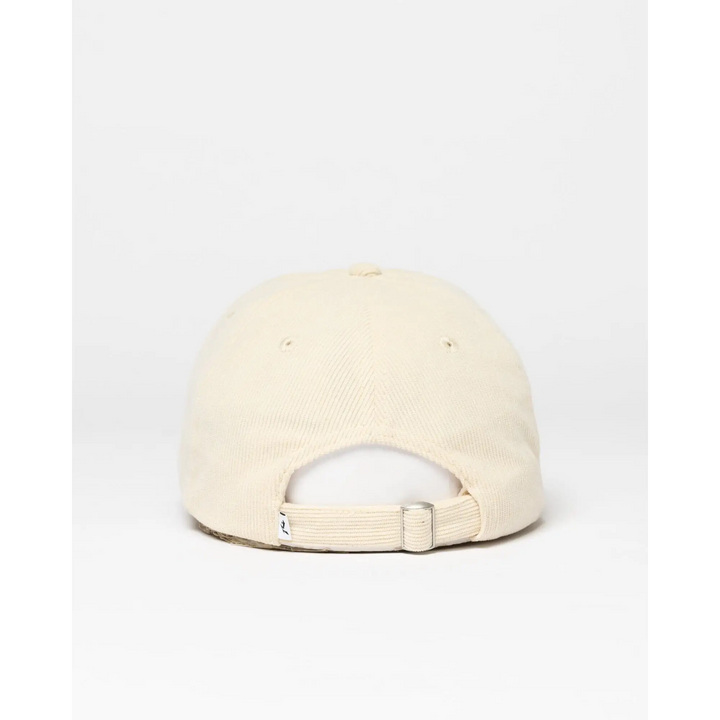 Rusty Paradise Season Adjustable Cap 