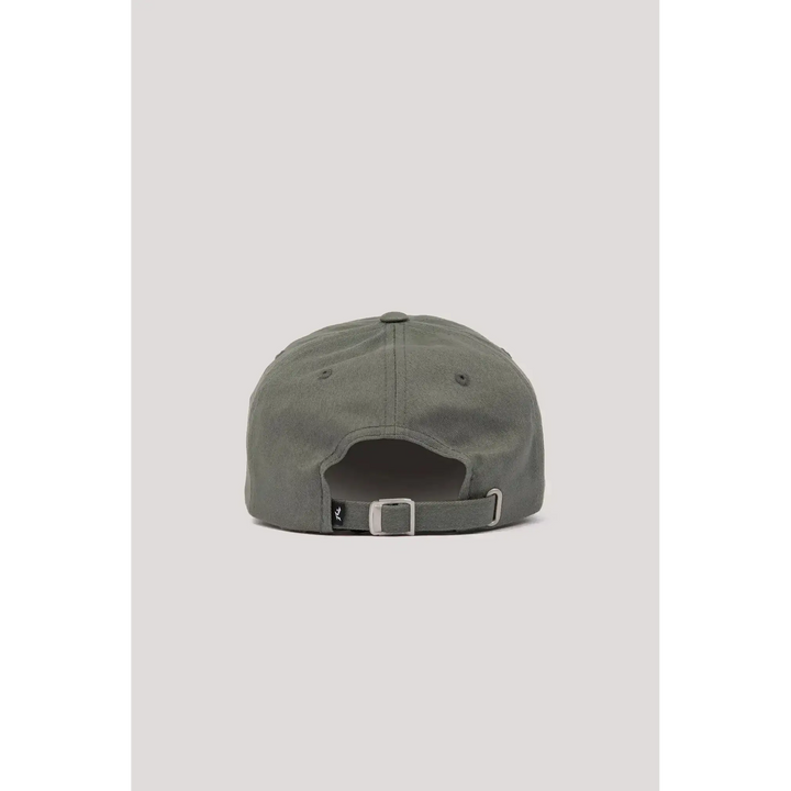 Rusty Reverb Dad Cap 