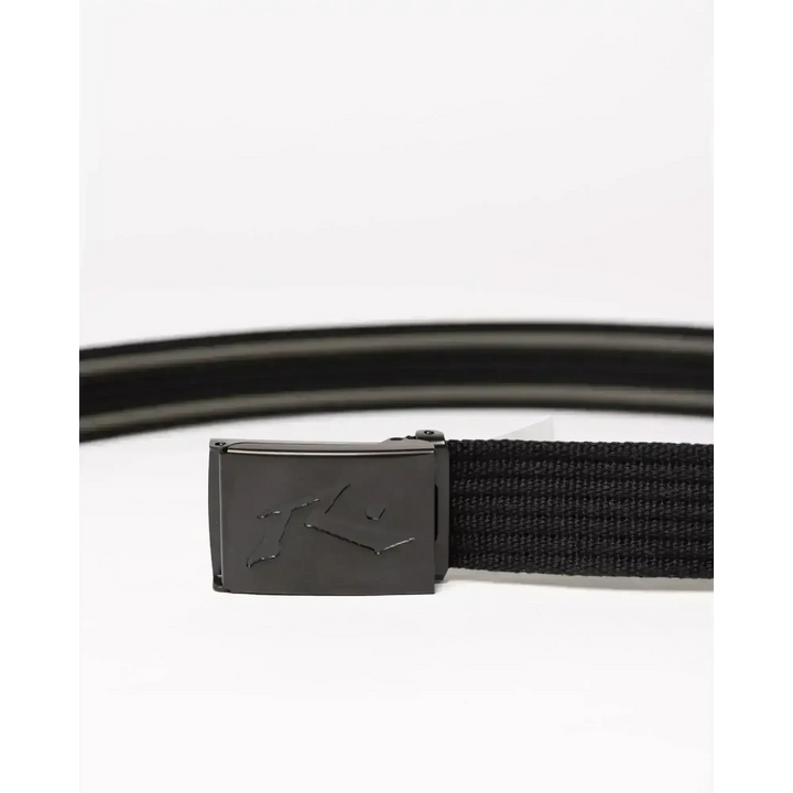 Rusty Ridgemont Belt 
