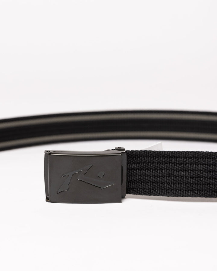 Rusty Ridgemont Belt 