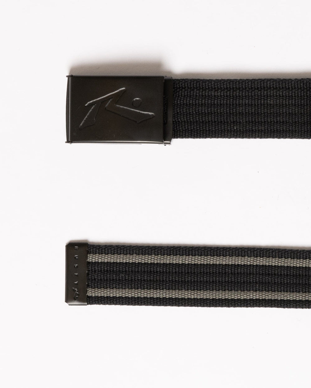 Rusty Ridgemont Belt 