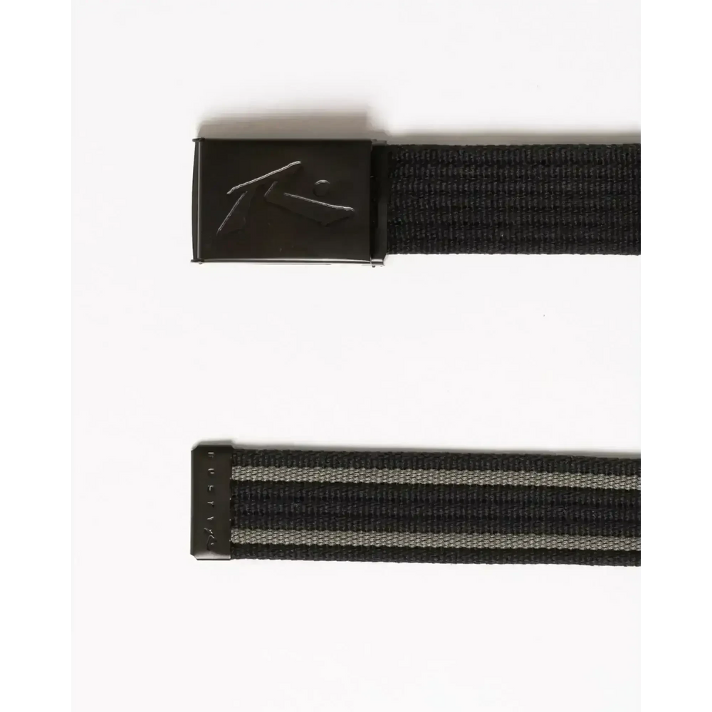 Rusty Ridgemont Belt 