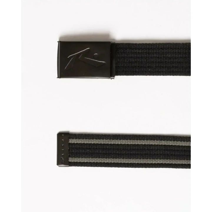 Rusty Ridgemont Belt 