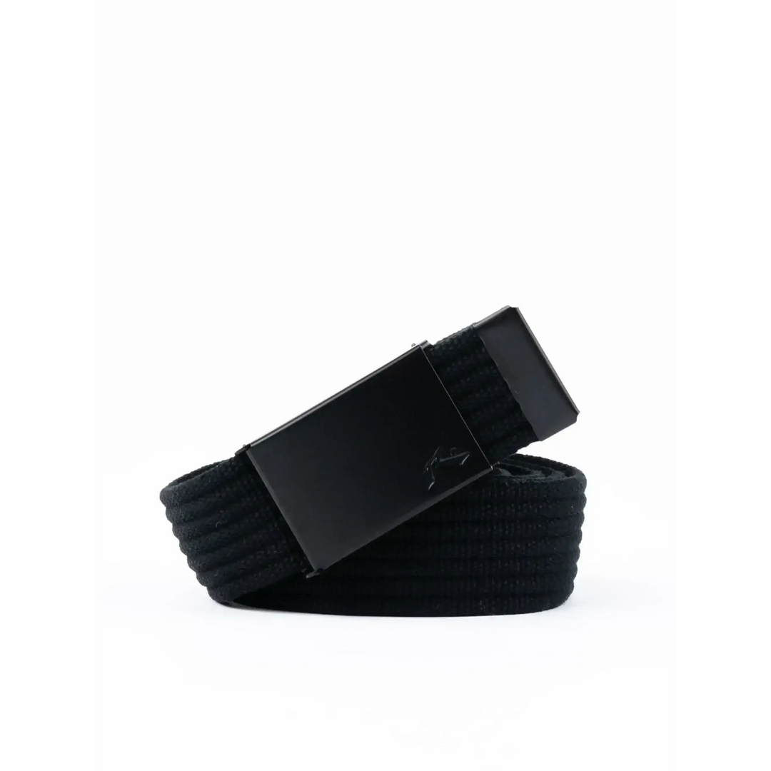 Rusty Ridgemont Belt 