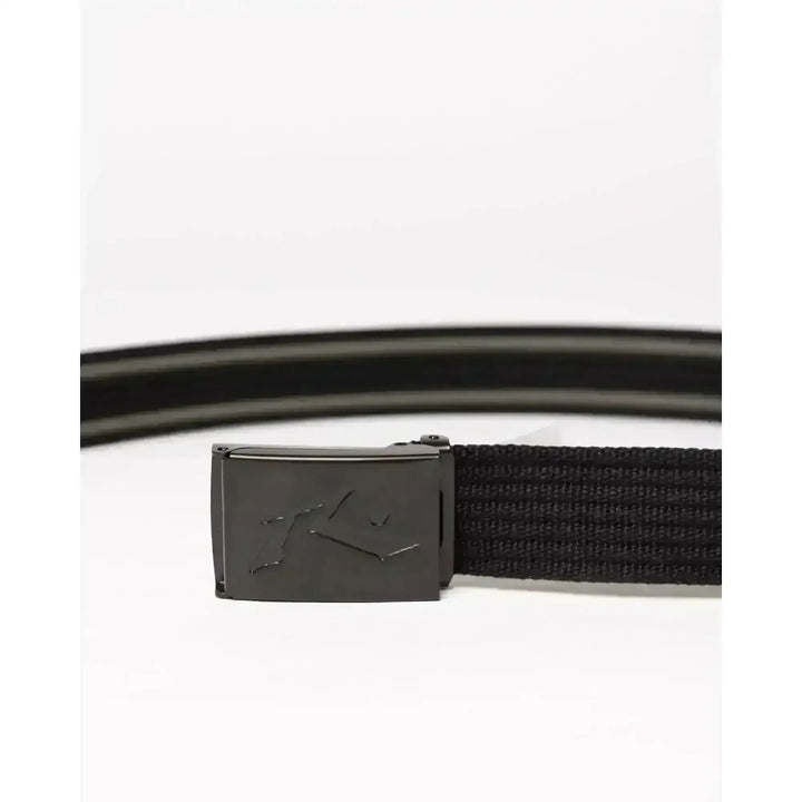 Rusty Ridgemont Belt 