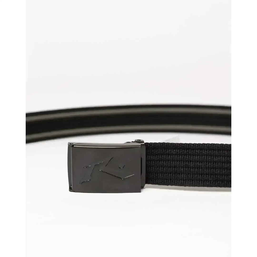 Rusty Ridgemont Belt 