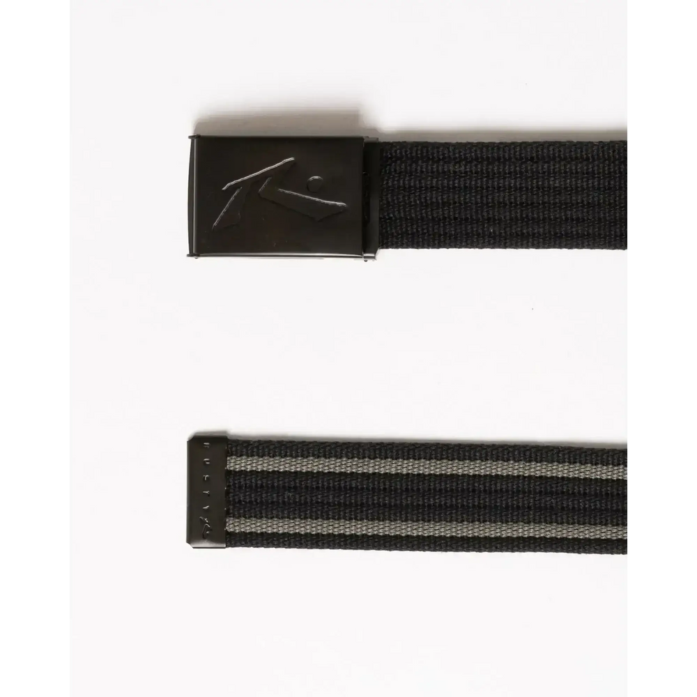 Rusty Ridgemont Belt 