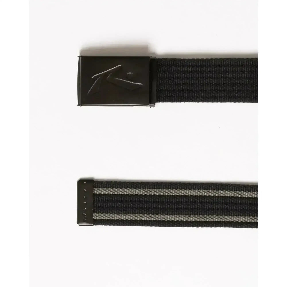 Rusty Ridgemont Belt 