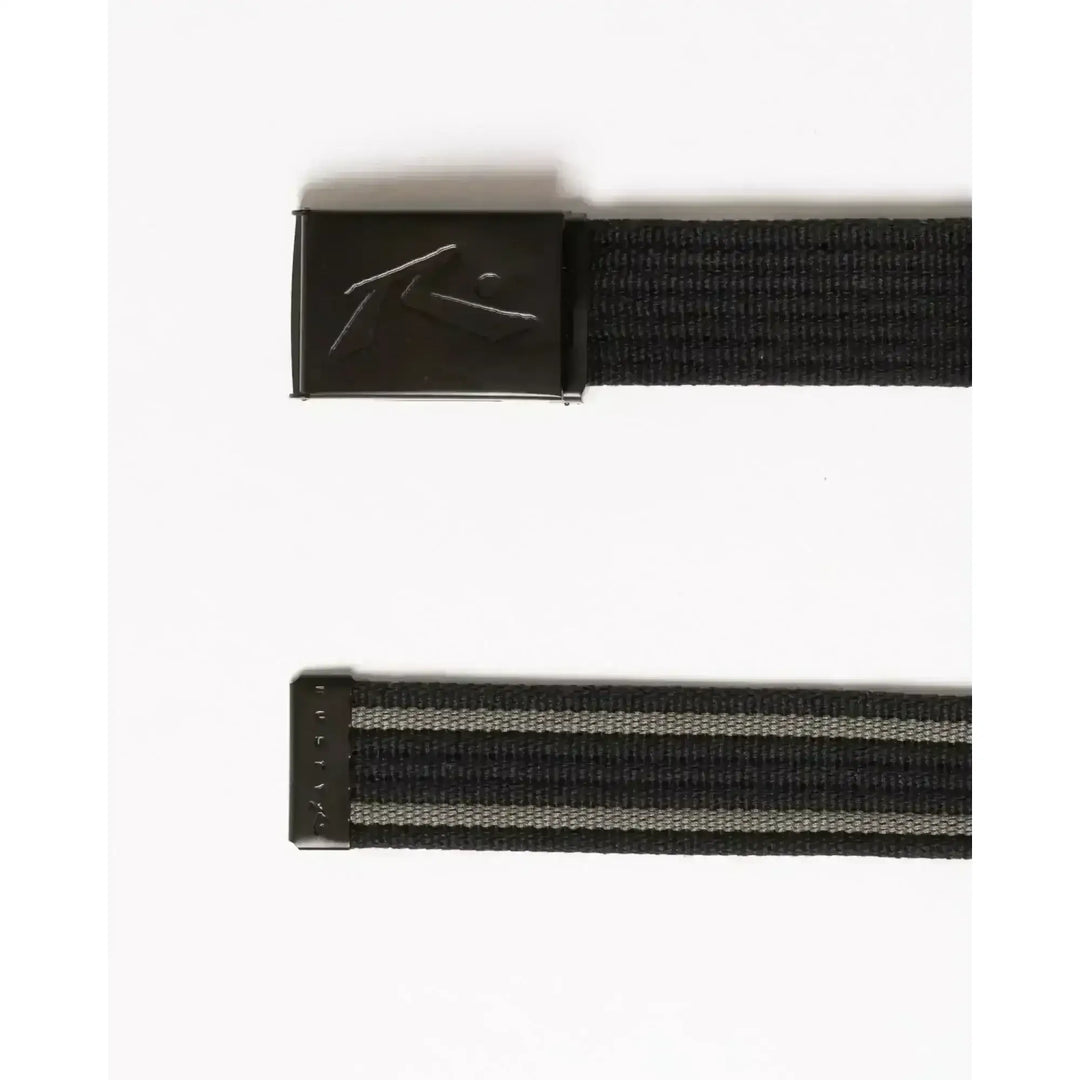 Rusty Ridgemont Belt 