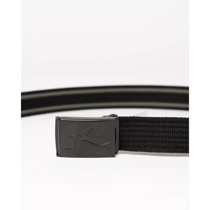 Rusty Ridgemont Belt 