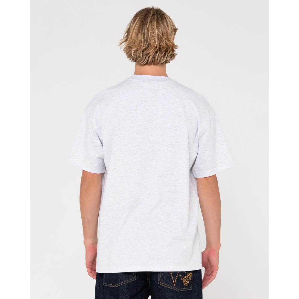 Rusty Road House T-Shirt 