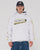 Rusty Roadhouse Taped Super Fleece Hoodie 