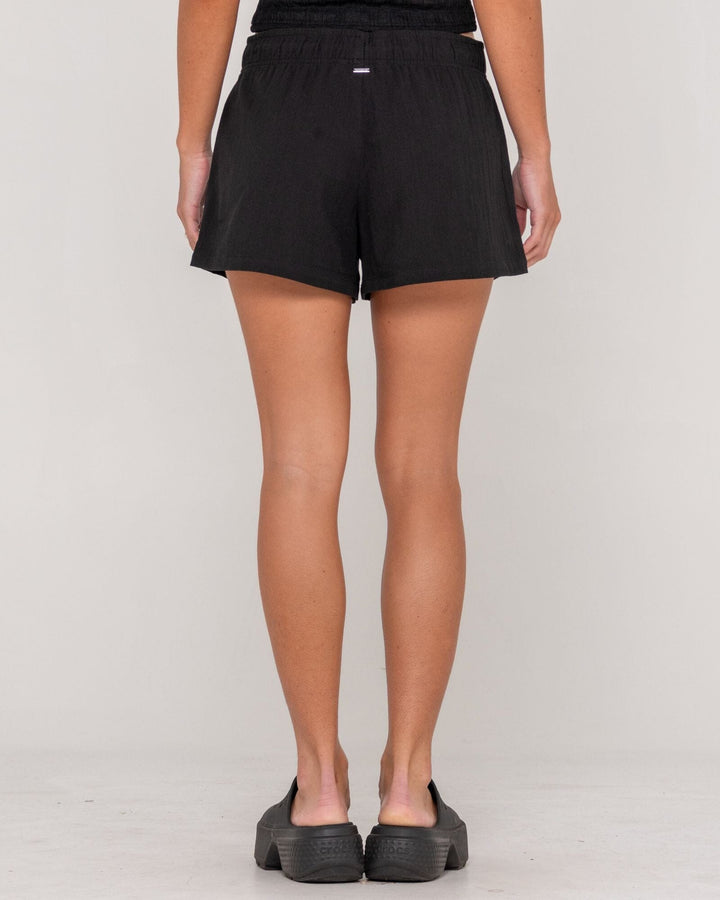 Rusty Rumour Lounge Shorts 