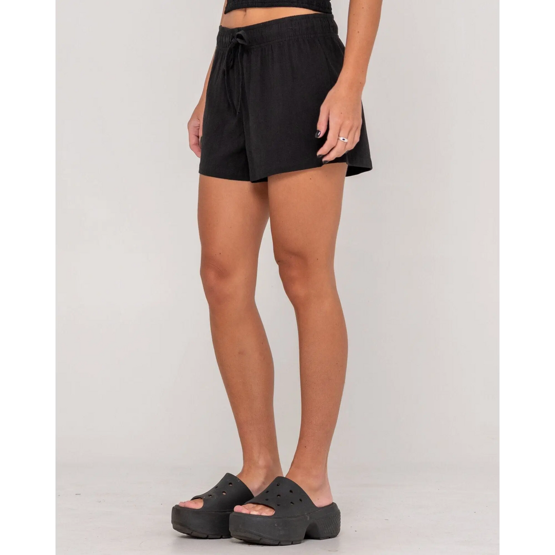 Rusty Rumour Lounge Shorts 