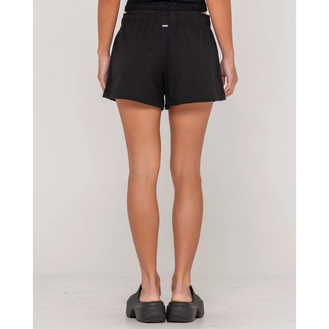 Rusty Rumour Lounge Shorts 