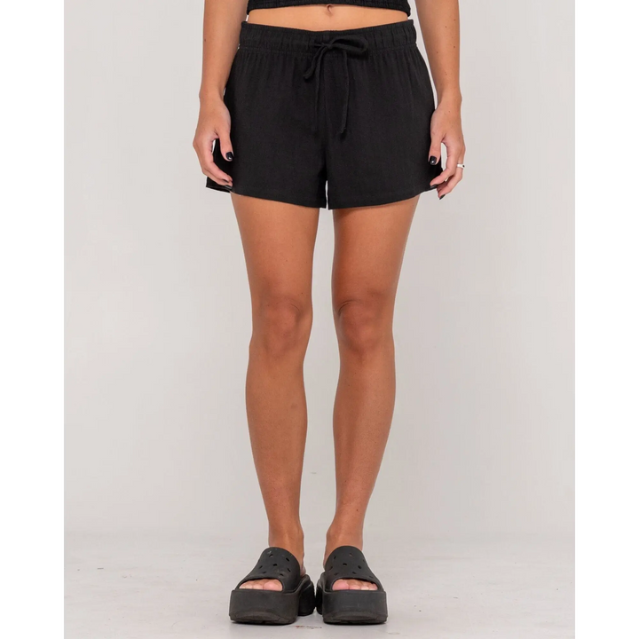 Rusty Rumour Lounge Shorts 