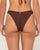 Rusty Sandalwood Multiway Midi Bikini 