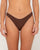 Rusty Sandalwood Multiway Midi Bikini 