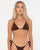 Rusty Sandalwood Multiway Midi Bikini 