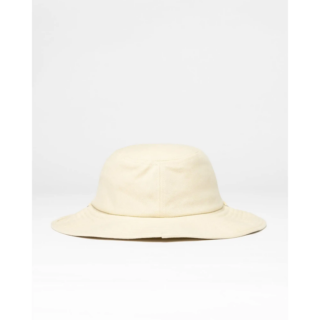 Rusty Stumps Cricket Hat 