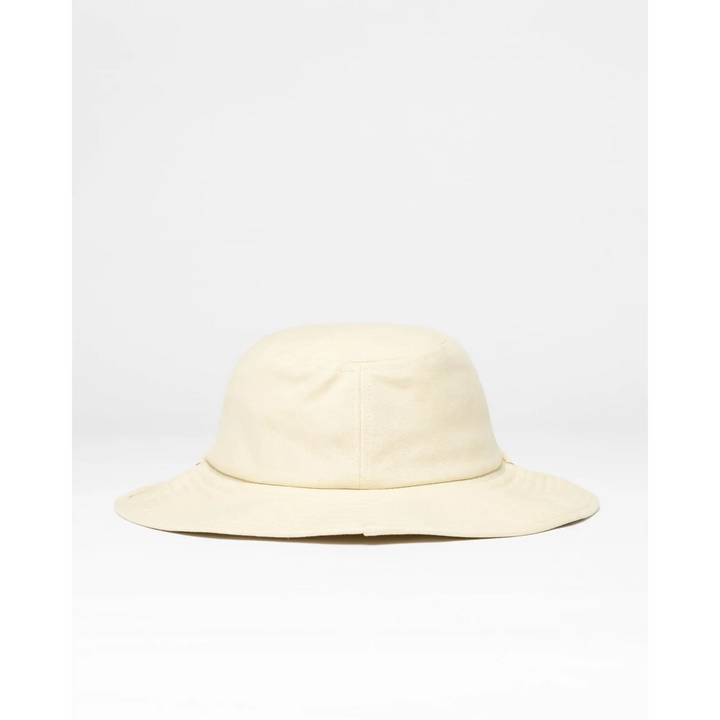 Rusty Stumps Cricket Hat 