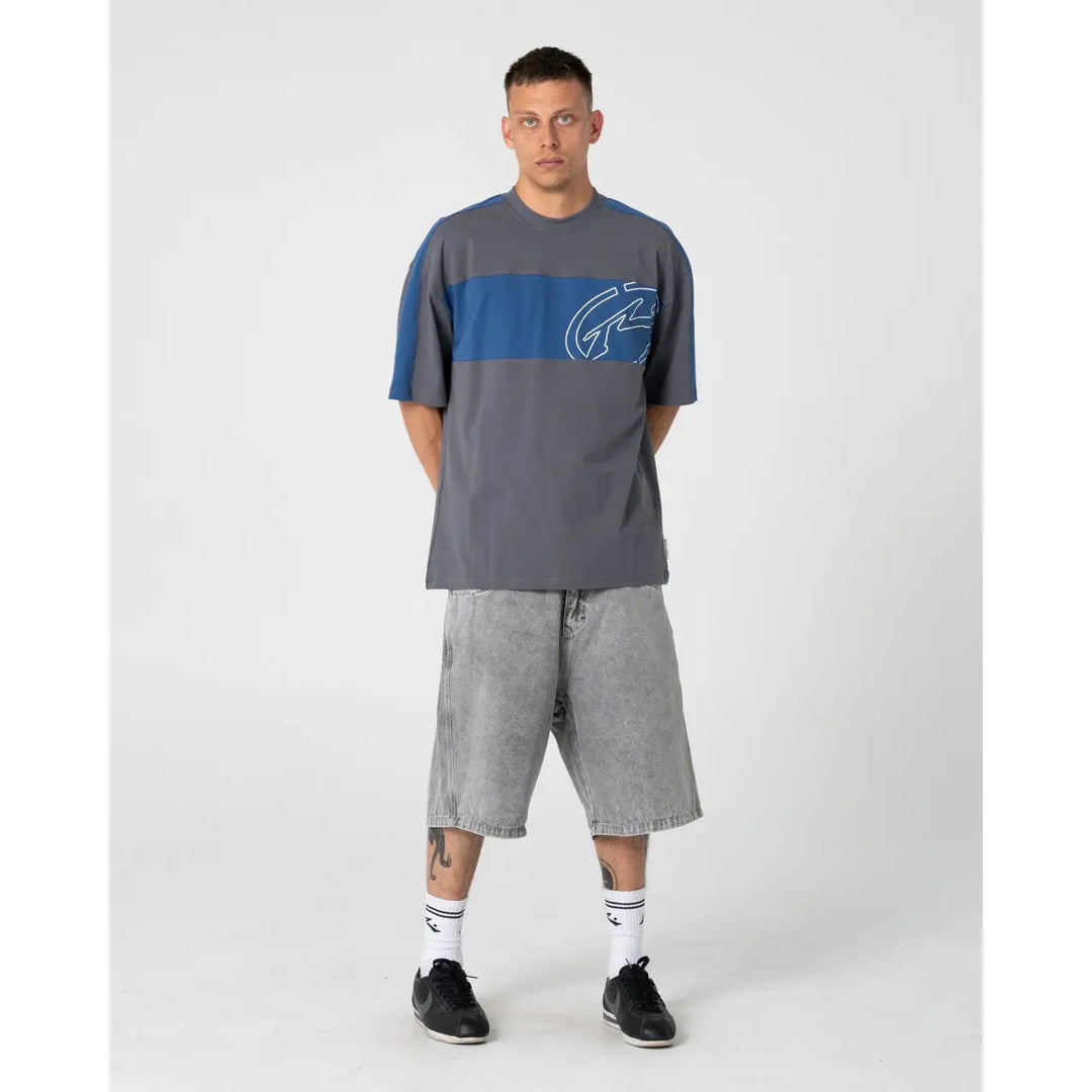 Rusty Turbo 2.0 Baggy Jorts