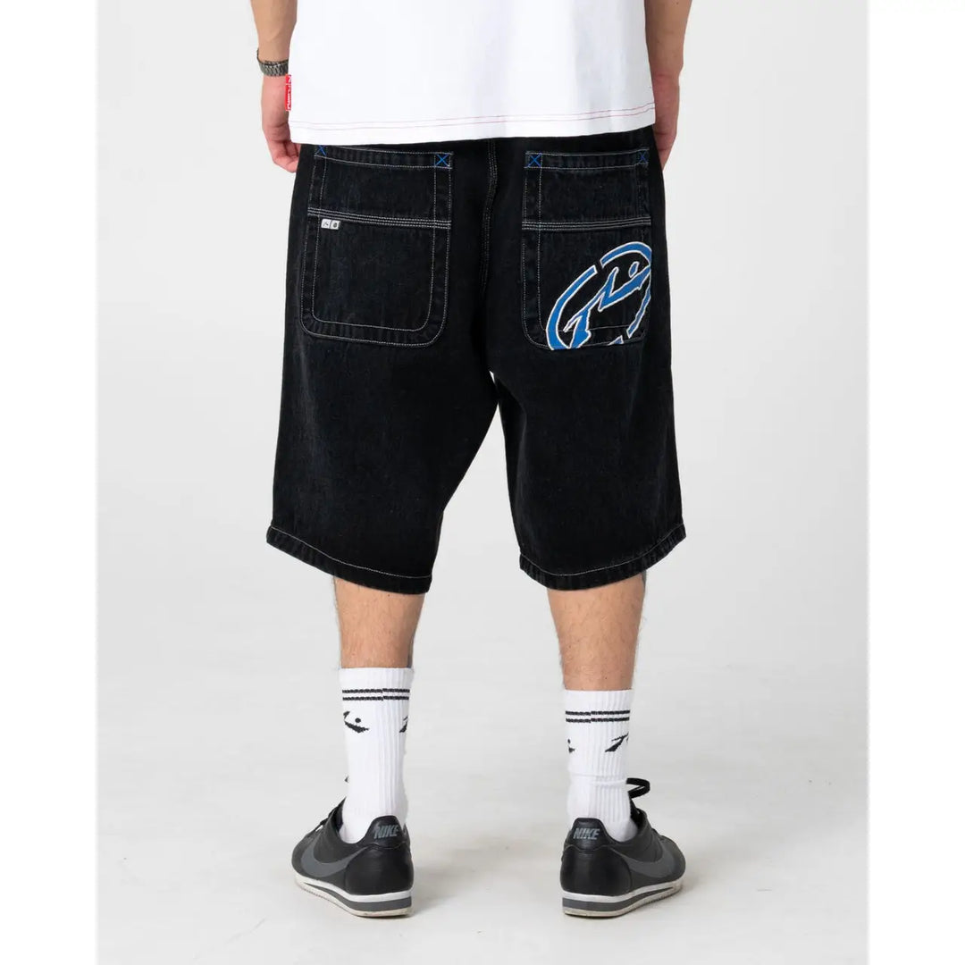 Rusty Turbo 24’’ Baggy Jorts