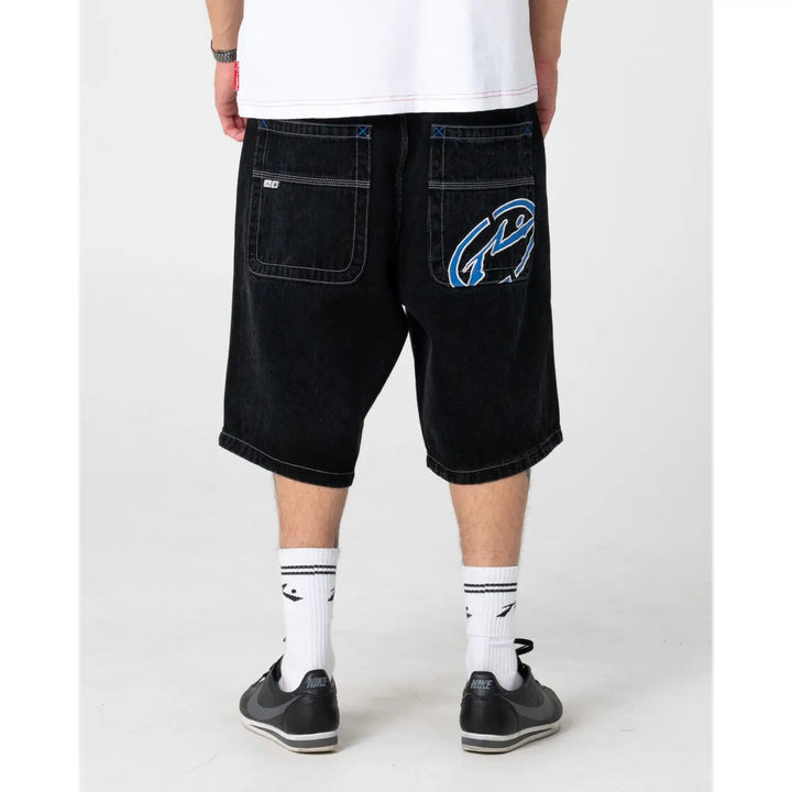 Rusty Turbo 24’’ Baggy Jorts