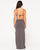 Rusty Vicky Slip Maxi Dress 