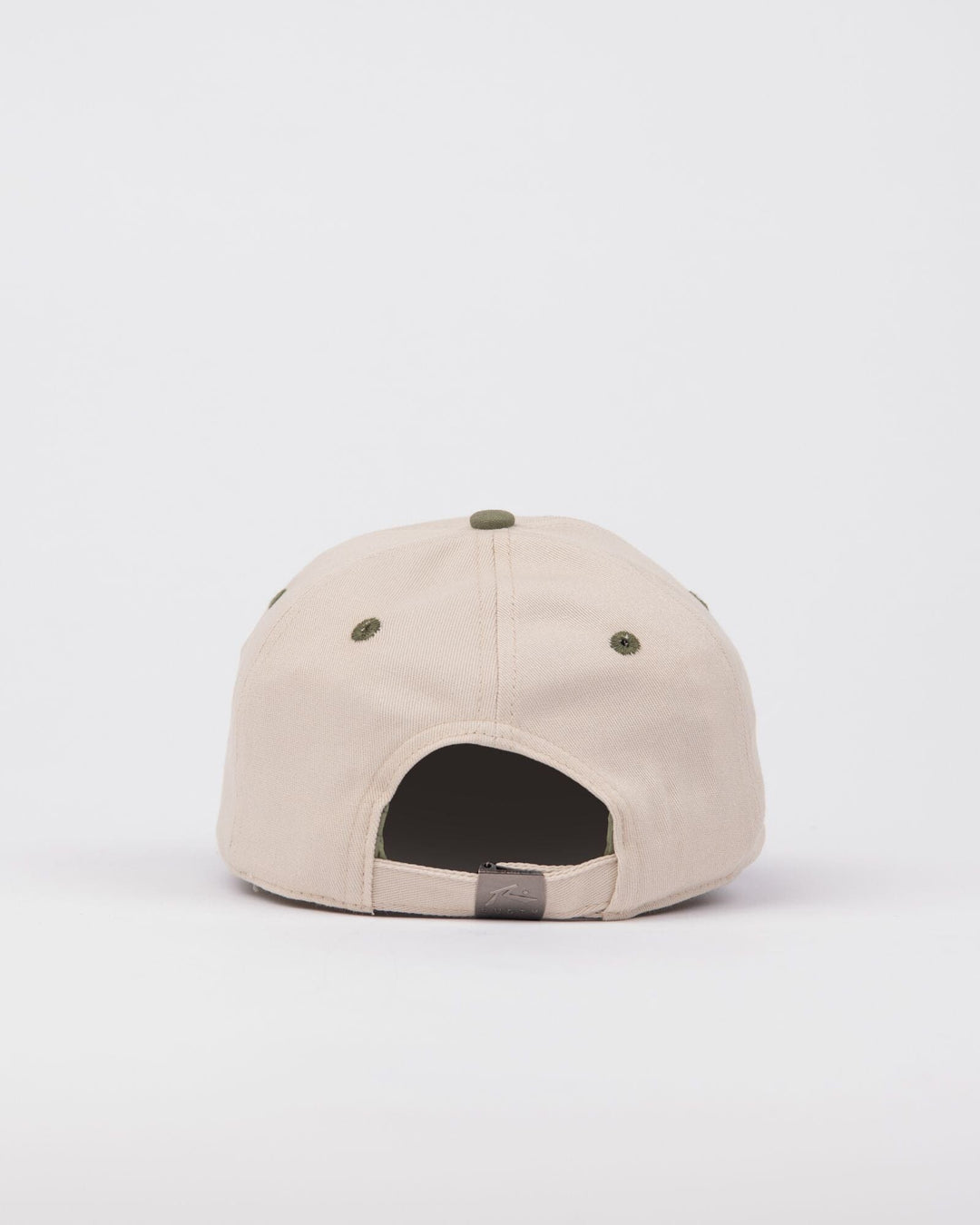 Rusty Youth Cheer Squad Dad Cap 