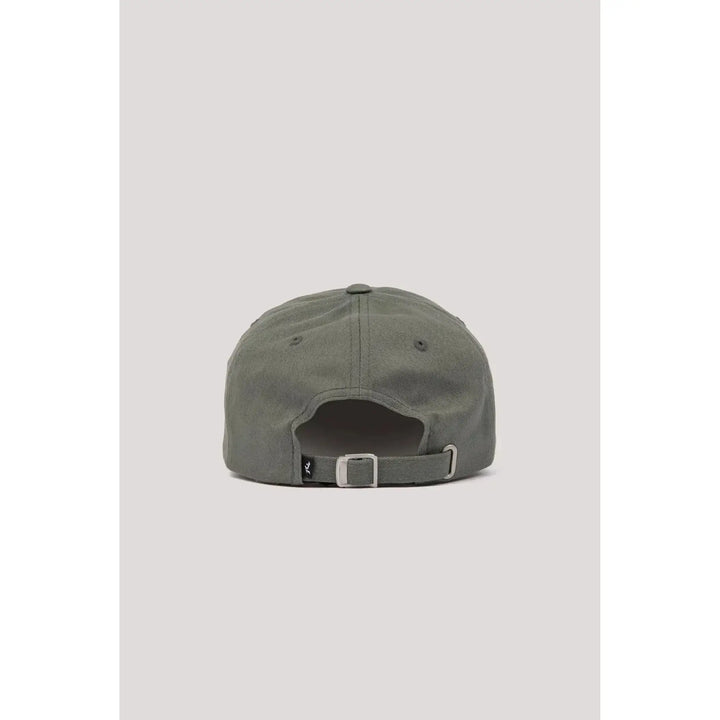 Rusty Youth Reverb Cap 