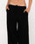 Rusty Zanzibar Mid Rise Pants 