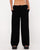 Rusty Zanzibar Mid Rise Pants 