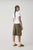 S Double Cargo Workshorts 