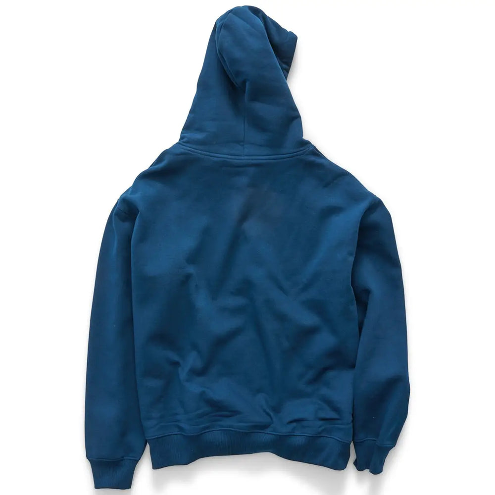 S Double Funky Design Shop Hood