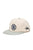 S Double S Dot Snapback Cap 