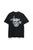 S Double Shawn Dot T-Shirt 