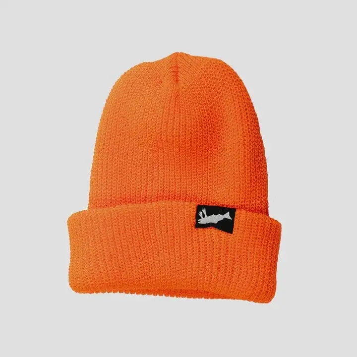 Salmon Arms Watchman Beanie 